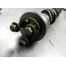 110Y004 Camshaft For 03-04 Cadillac Escalade 5.3 12560967 110Y004 Camshaft For 03-04 Cadillac Escalade 5.3 12560967